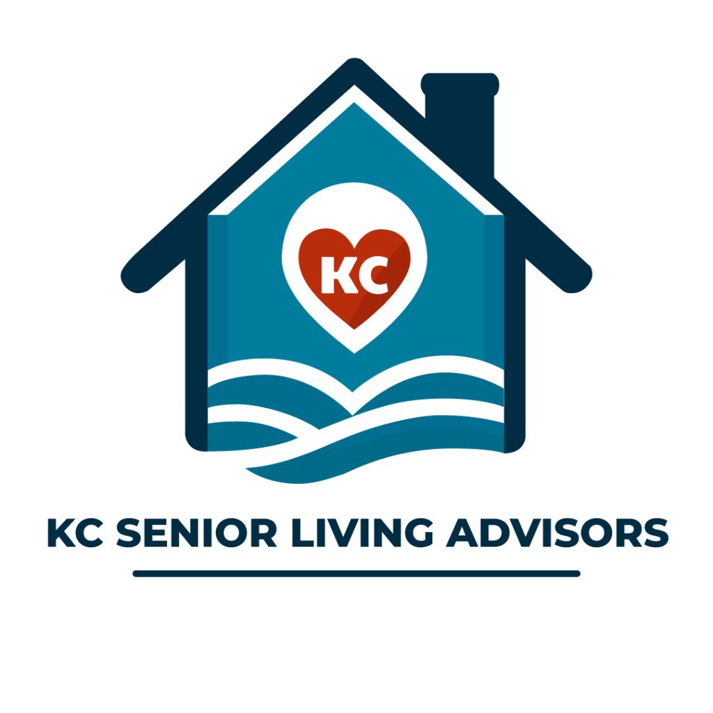 This image has an empty alt attribute; its file name is kcsenior.jpg